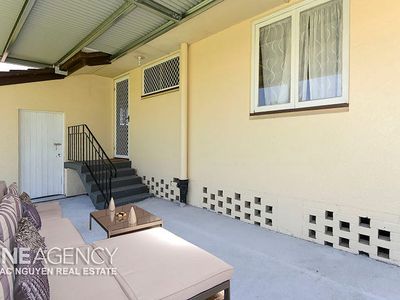 68 Inala Avenue, Inala
