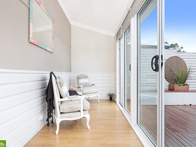 13 Gloria Crescent, Lake Heights