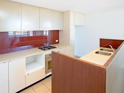 502 / 717 Anzac Parade, Maroubra