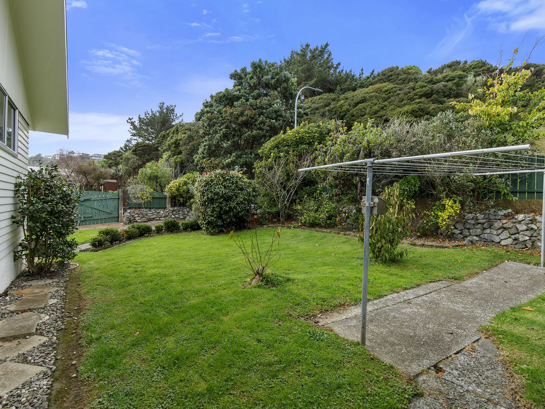 39 Tweed Road, Papakowhai