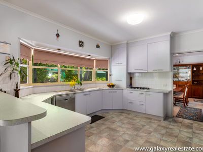 32 Woodbury Dr, South Kolan