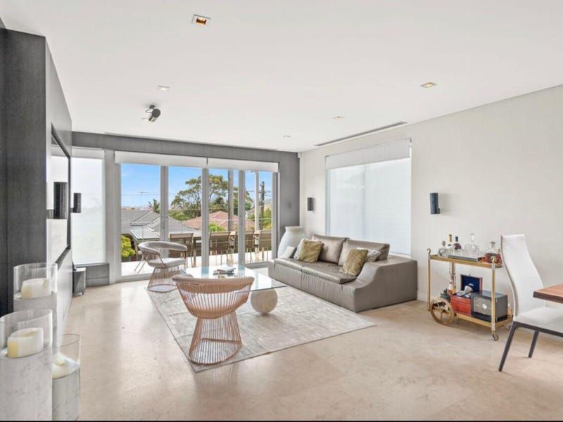 128A Clyde Street, North Bondi