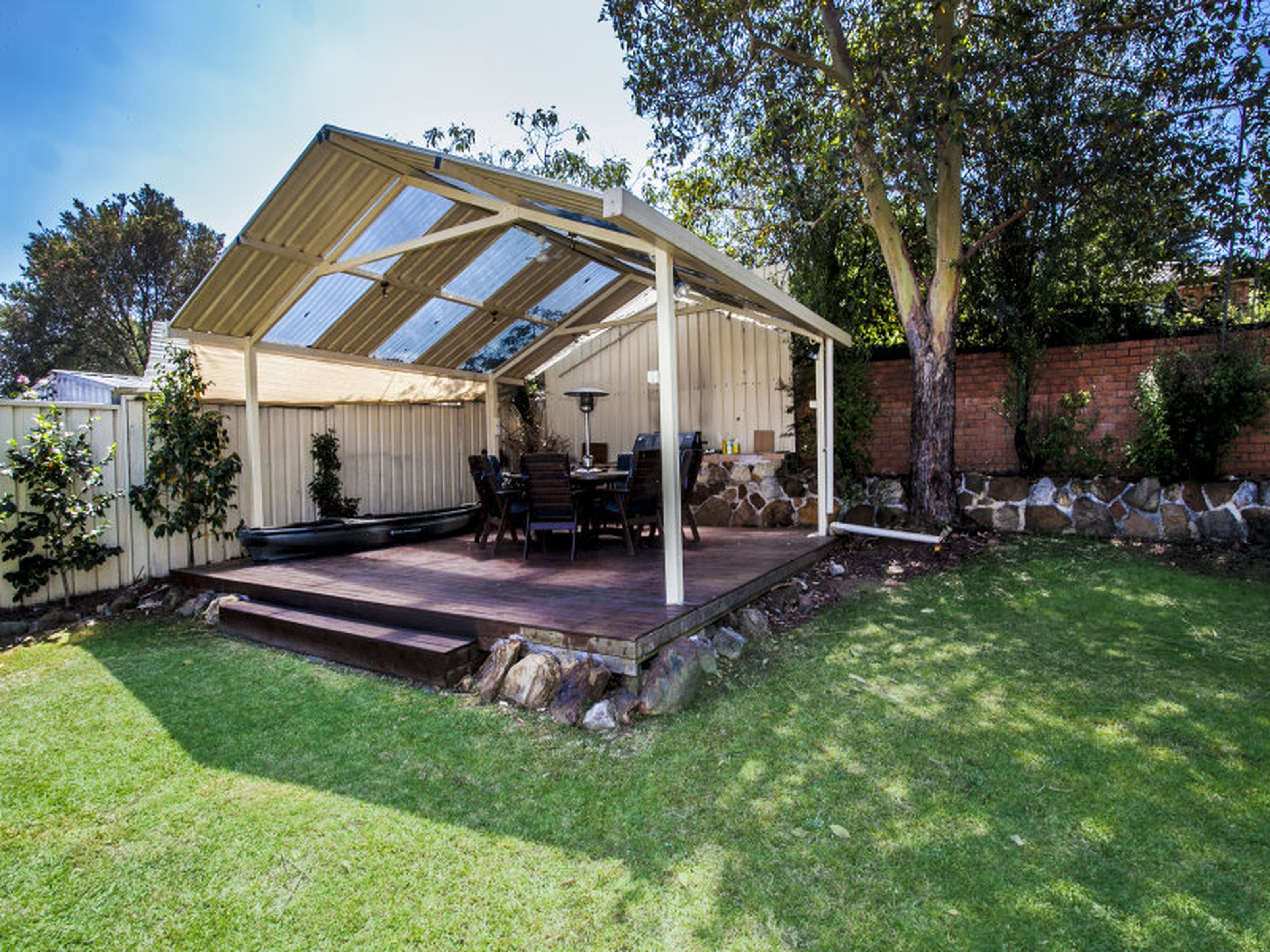 71 Moolana Parade, SOUTH PENRITH