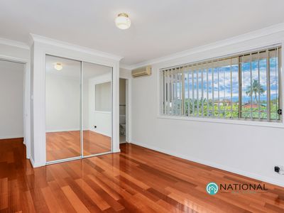 3 / 487 Woodville Road, Guildford