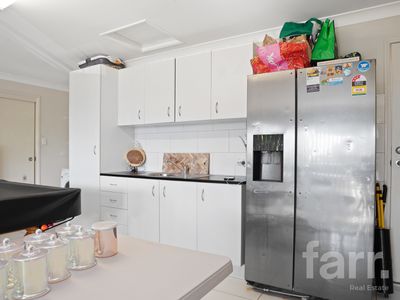 18 Mackenzie Street, Coomera