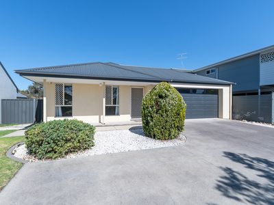 27 Wetlands Close, Murray Bridge