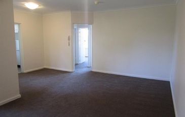 12 / 18 Llandaff St, Bondi Junction