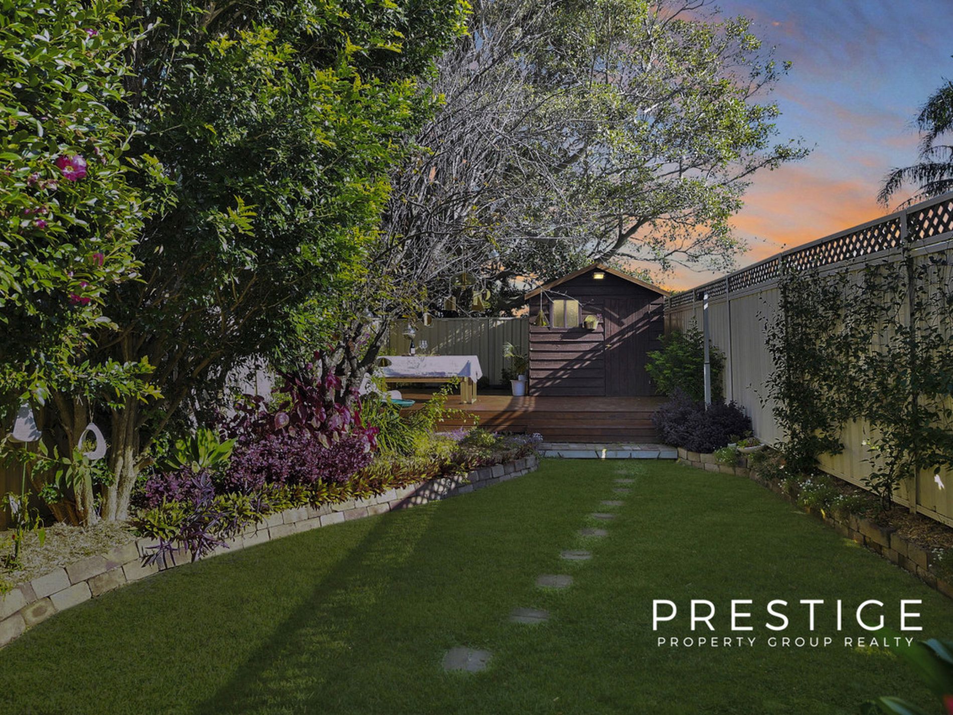 8a Woodford Road, Rockdale