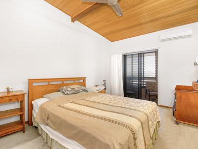 38 Saint James Drive, Belgian Gardens