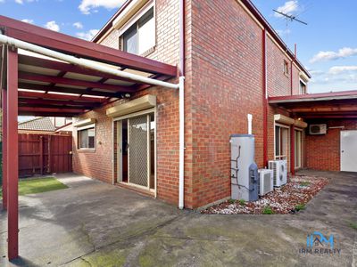 3 / 119 DUFFY STREET, Epping