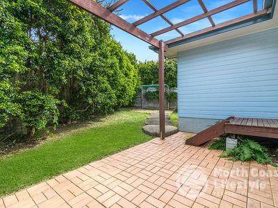 19 Coomburra Crescent, Ocean Shores