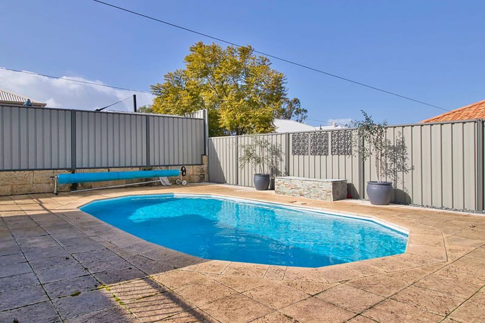 11 Tenterden Way , Baldivis