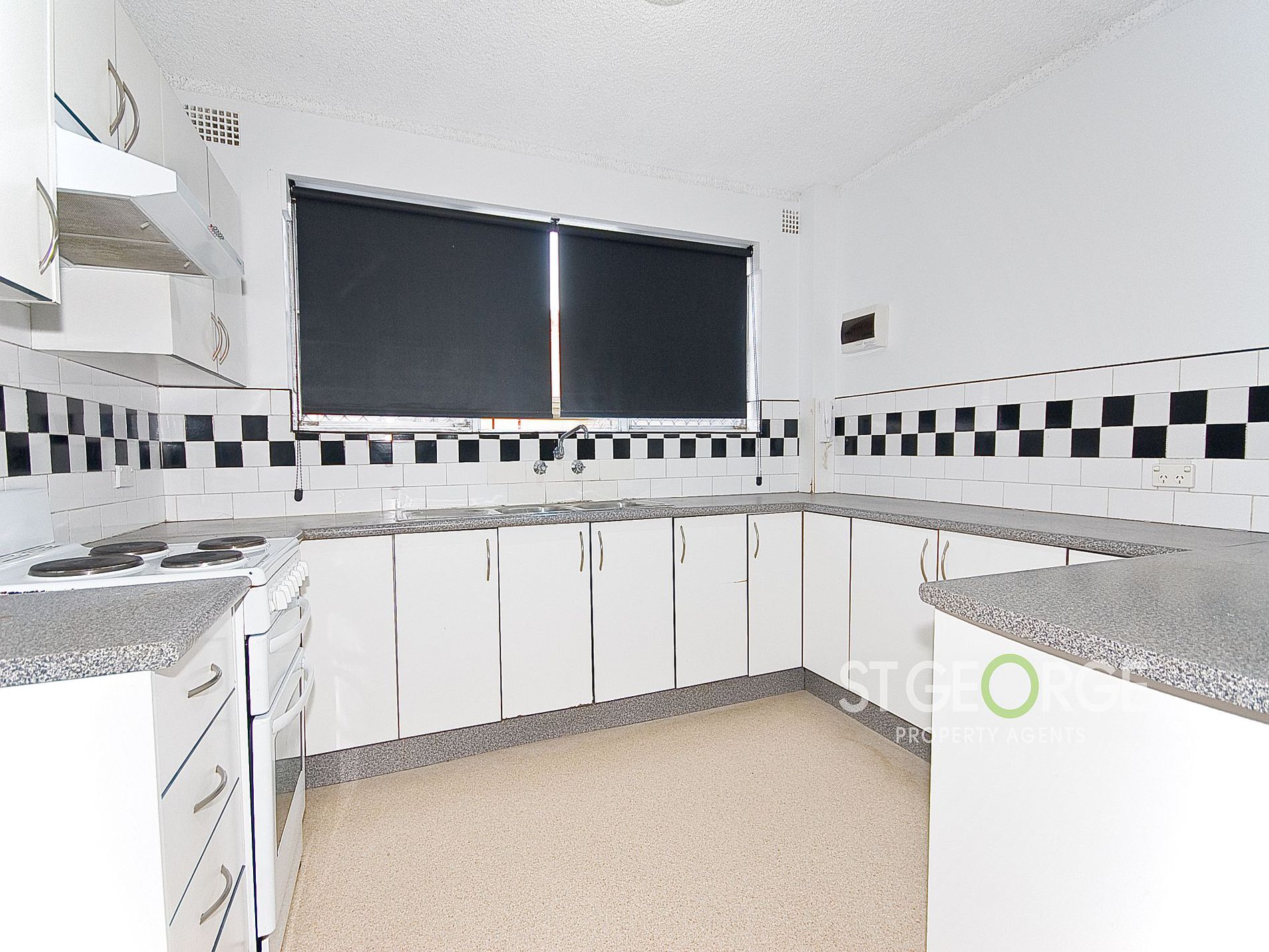 4 / 5 Cambridge Street, Penshurst