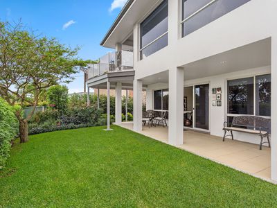 78 Lakeview Crescent , Forster