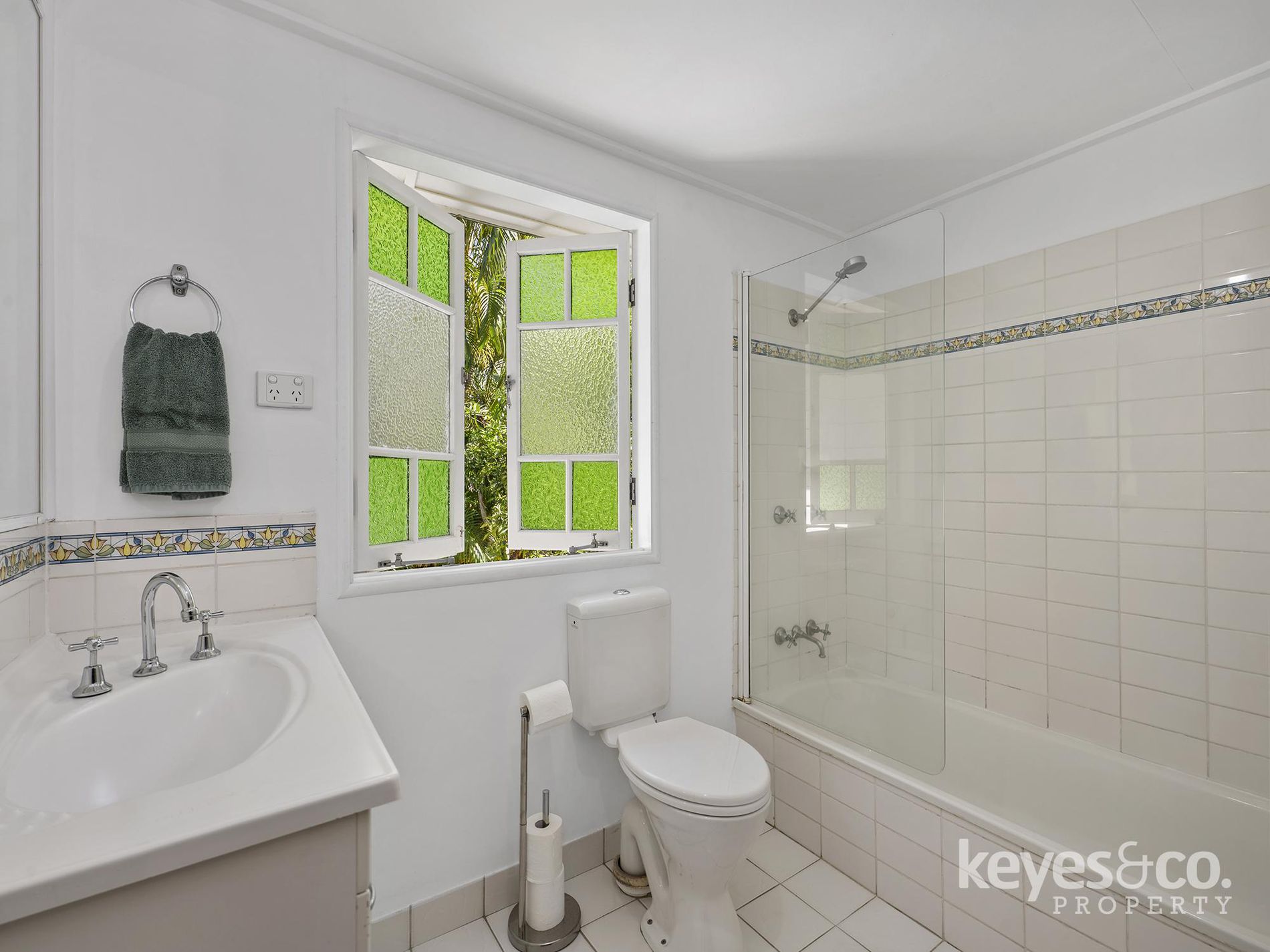 37 Roberts Street, Hermit Park