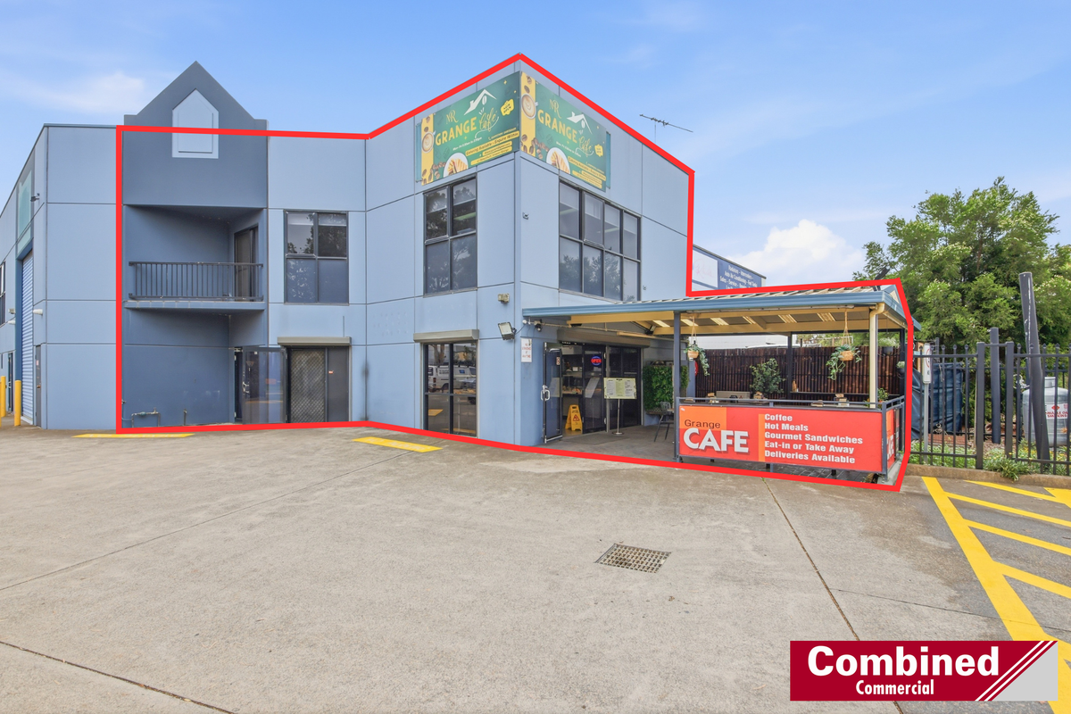 6 & 6a / 1 Samantha Place, Smeaton Grange