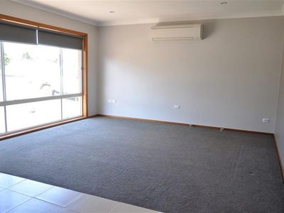 2 Clematis Street, Forbes