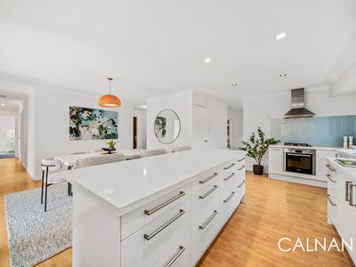 236B Salvado Road, Floreat