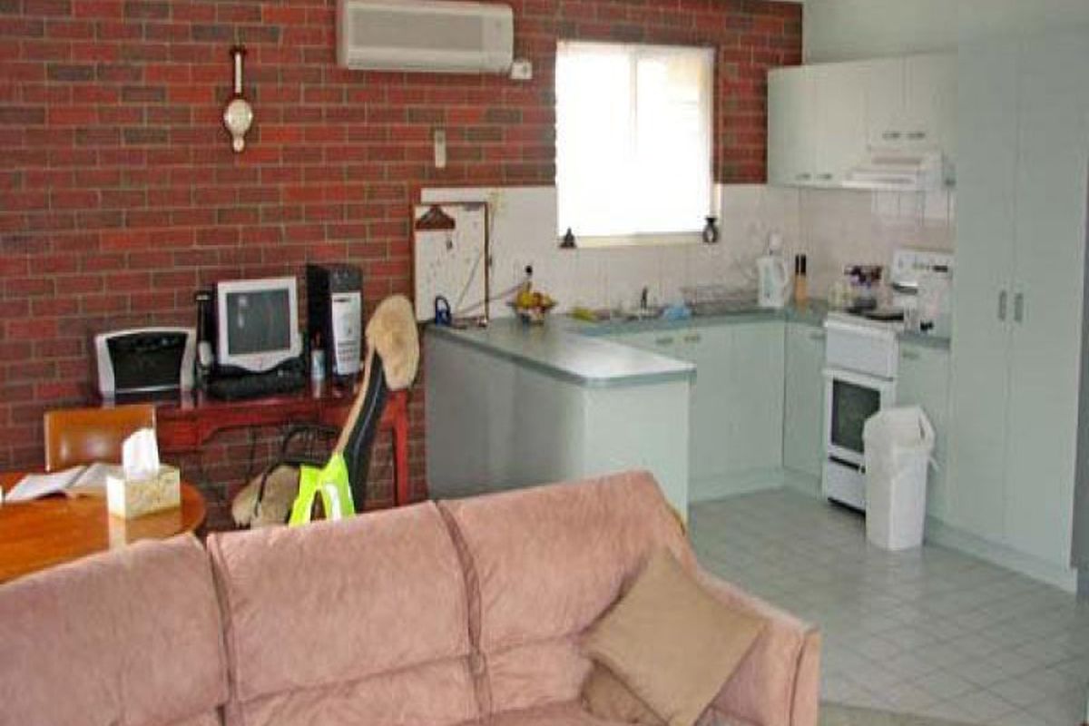 95 Albion Street, Kyabram