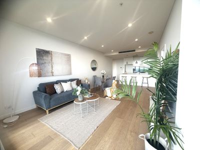 1708 / 22 Cambridge Street, Epping