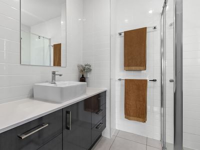 13 / 8 Alice Street, Kedron
