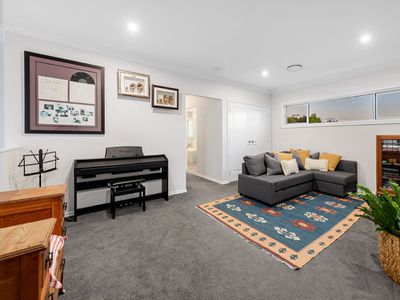 17 Eucalypt Street, Wakerley