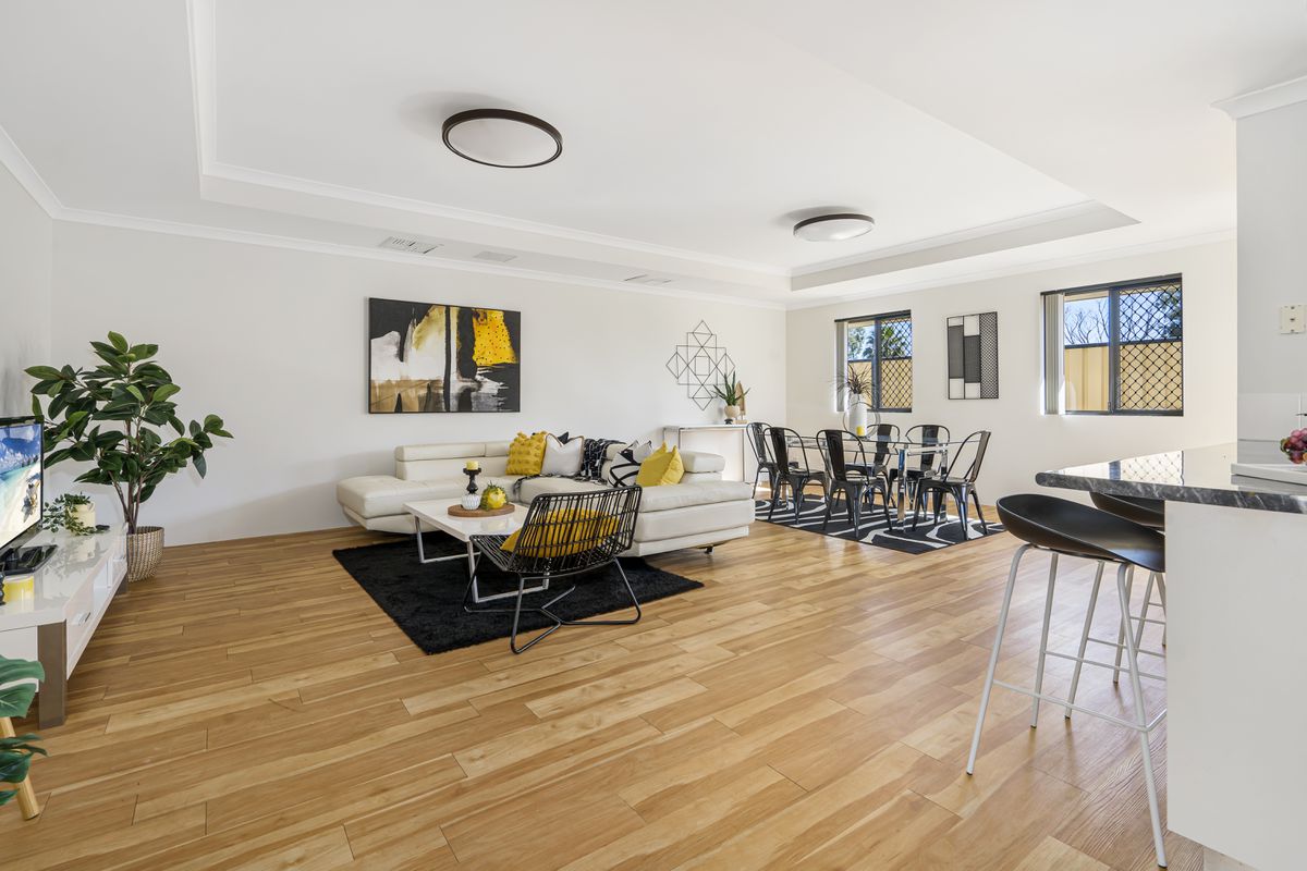 2 / 30 Temby Street, Beckenham