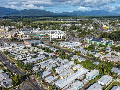 1 / 25 Balaclava Road, Earlville