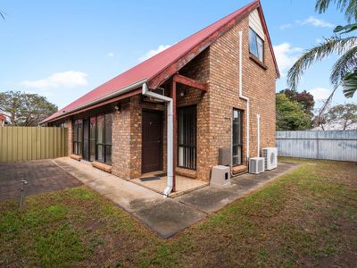 3 / 7 Ponton Street, Salisbury