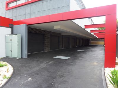 1B/44 Myers Street, Geelong