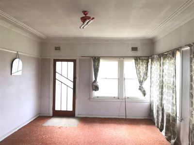 25a St Vincent Street, Ulladulla