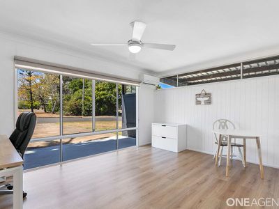 73 Corfield Street, Point Vernon