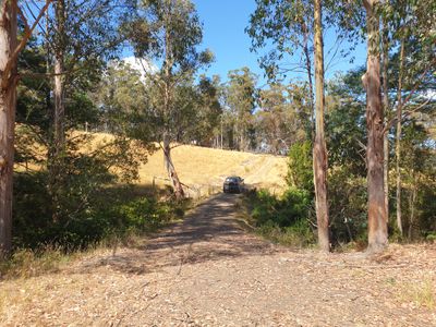 Lot 1 Huon Highway, Dover