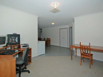 2 Nankiville Road, Kalgoorlie