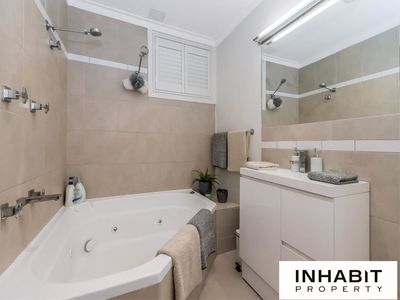 12 Drummond Street, Redcliffe