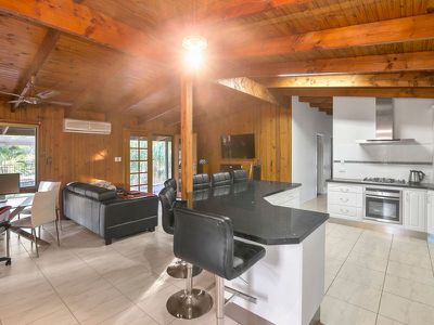 37 Queensborough Parade, Karalee