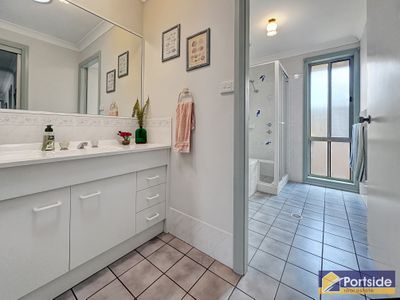 2 / 22 Beatty Boulevard, Tanilba Bay