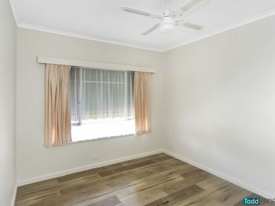 12 Redleaf Close, Heathcote