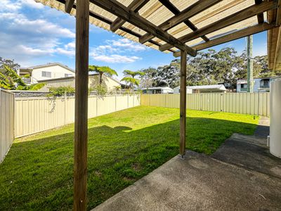 29 Cambridge Avenue, Lemon Tree Passage