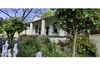 97 Sampson Street, Orange