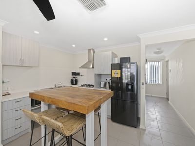 6 / 31 Stratton Street, Hamilton Hill