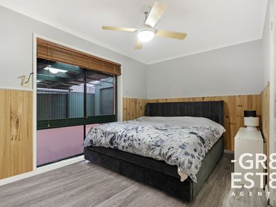 12 Francis Court, Narre Warren