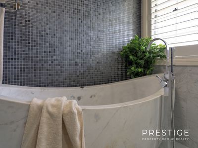 85-87 Ironbark Road, Muswellbrook