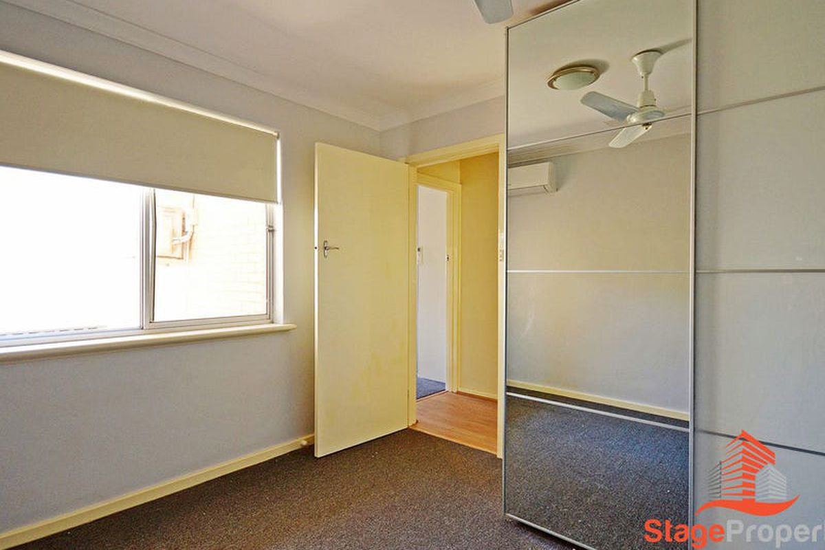 2 / 11 Appleton Street, Carlisle
