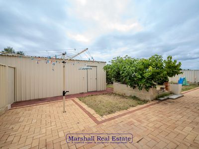 10 Blairgowie Heights, Kinross