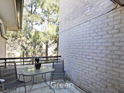 7 / 67 O'Neill St, Guildford