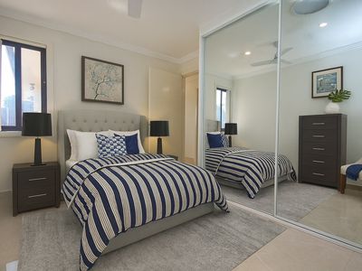 1 / 91 Hillcrest Avenue, Greenacre