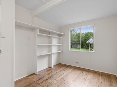 60 Wason Street, Milton