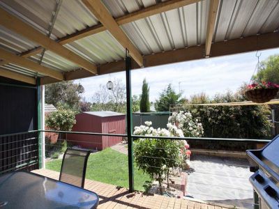 58 Eaglehawk Road, Bendigo