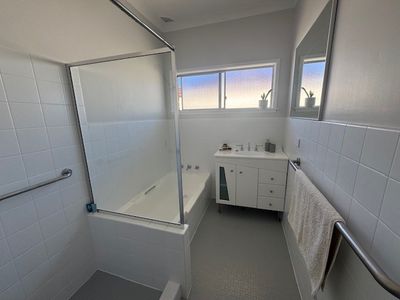 11 Bilkurra Street, Tamworth